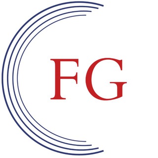 FORUM GEOPOLITICA