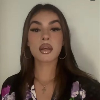 Kryystalcx