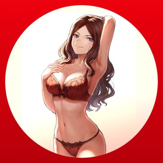 SEX VIDEO CHAT 18+