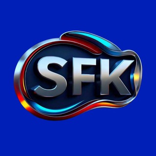 SFK SITE