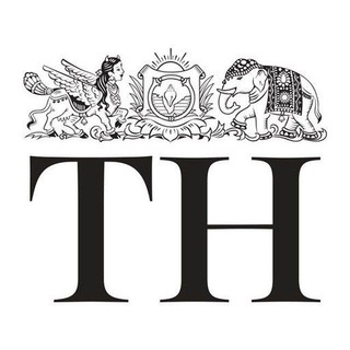 The Hindu Opinion