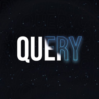 Query