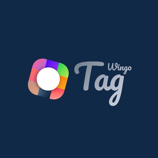 Wingo Tag Insiders