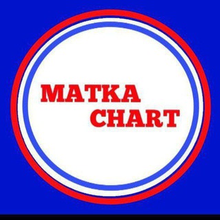 FIX MATKA CHART
