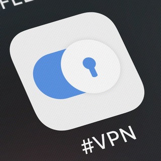 FREE VPN vless|ss keys for Happ, Outline, V2Ray. YaVPN❤️