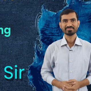 Smart programming - Courses Live batch