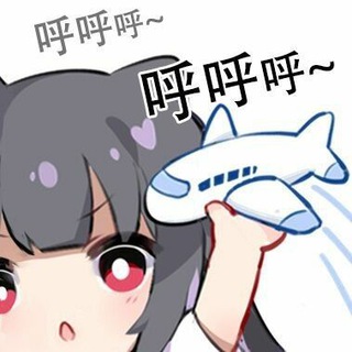 nanoPort | 重新定义辣条价格 | 时刻解锁被墙新姿势