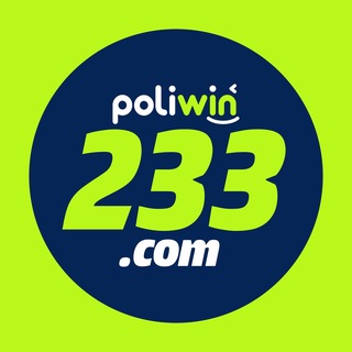 Poliwin