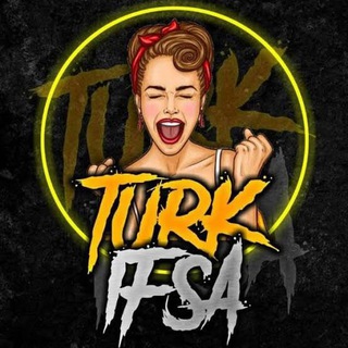 Türk İfşa HD | 2025