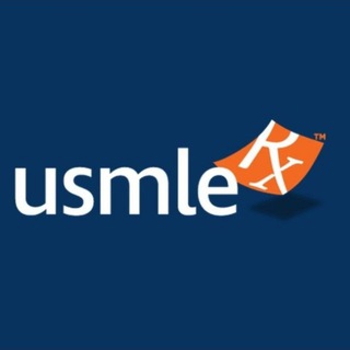 USMLE Rx|USMLE Rx Videos|QBanks