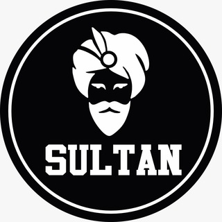 SultanBrand