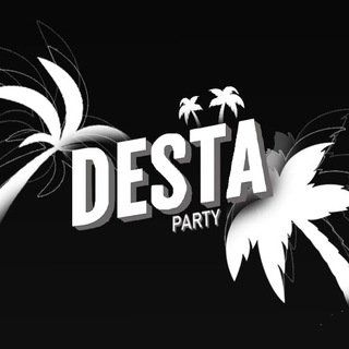 DESTA PARTY