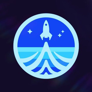 Rocket Signals