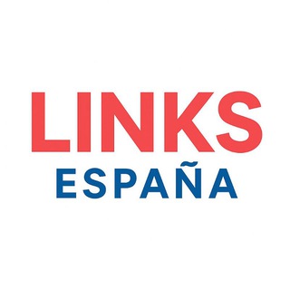 LINKS ESPAÑA