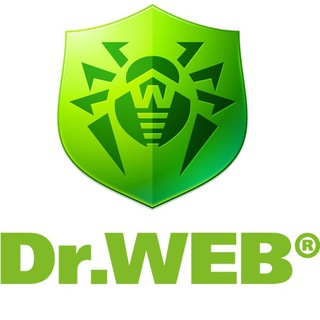 Dr.Web Key 2026 [Ключ Доктор Веб]