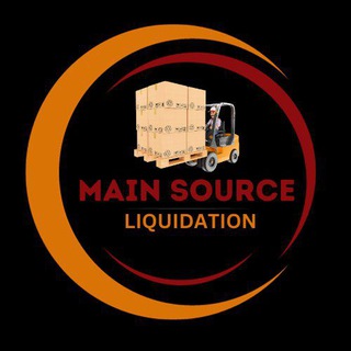 Main Source Liquidation LLC