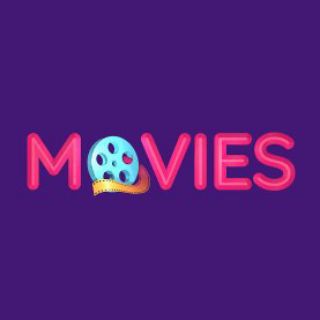 All Movies Hindi Dubbed