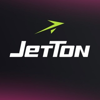 JetTon Official