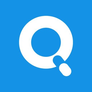 QuizUp App ツ