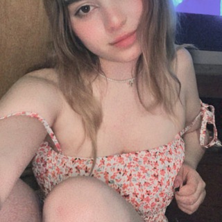 iimsaarah OnlyFans