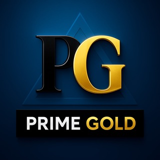 Prime Gold Network 👑