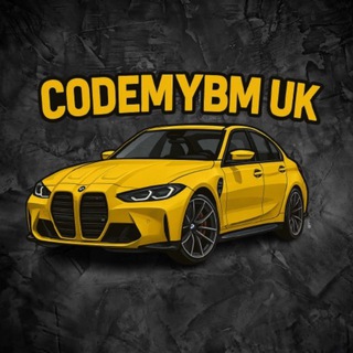 CODEMYBM UK MAPS DOWNLOAD EUROPE