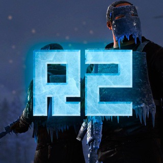 R2 / Team