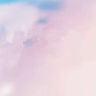 SVA2Z