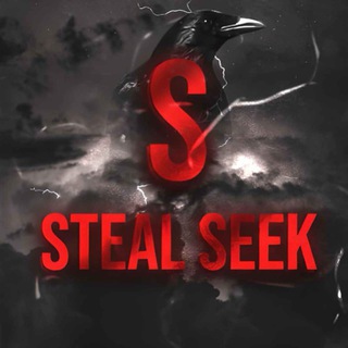 StealSeek Next-Gen OSINT Platform (CHAT)
