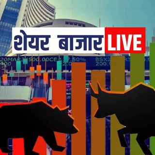 Share Bajar News Live 2.0