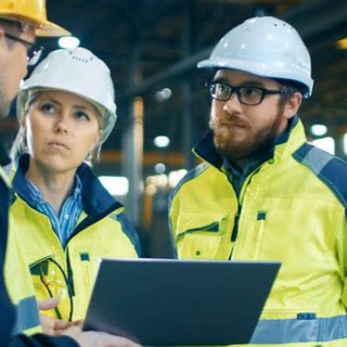 OSHA