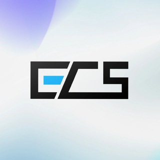Eaglecybersolutions.in