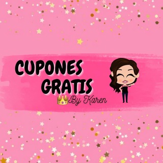 Cupones Gratis