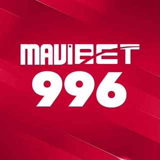 Mavi Sosyal