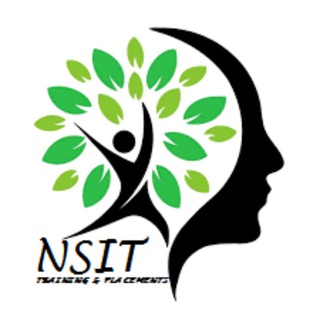 NSIT PLACEMENT BULLETIN