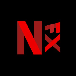NetFX | Netflix Checker