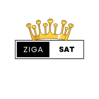 ZigaSat