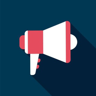 Португалия объявления недвижимость барахолка работа чат Лиссабон Порту Мадейра Гимарайнш