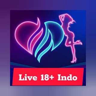 HOT51 LIVE MOD APK 🔥