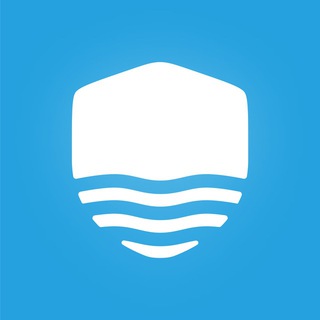 Bereg VPN