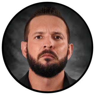 Ryan Matta