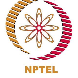 NPTEL Assignments Answers 2026 by Progiez