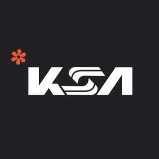 КСА PRO бизнес и 1С