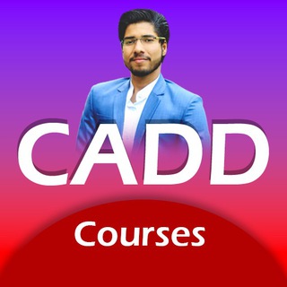 MicroCADD India