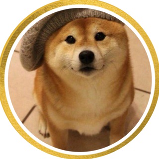 HQOFs invite links