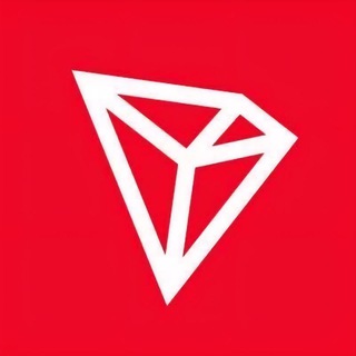 TRON OFFICIAL MAIN GROUP ✔