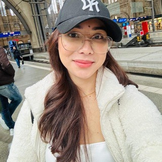 Encantos de Karla🖤😘