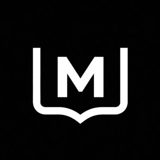 Сообщество Manga-shi