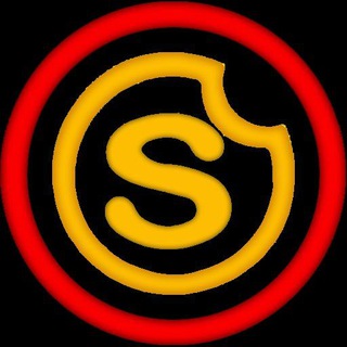 SPY China