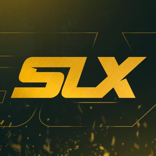 SaiLeX